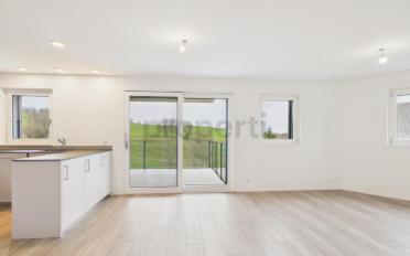 Apartment 3.5 rooms - image - 2