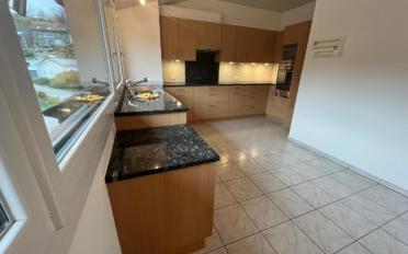 Wohnung 5.5 Zimmer - image - 2