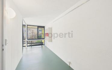 Duplex 3.5 Zimmer - image - 4