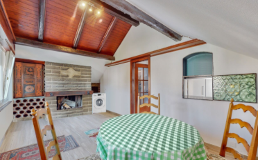 Einfamilienhaus 5.5 Zimmer - image - 3