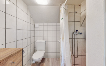 Einfamilienhaus 5.5 Zimmer - image - 8