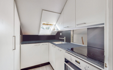 Einfamilienhaus 5.5 Zimmer - image - 5