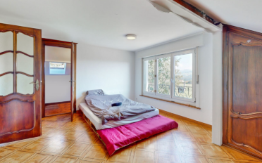 Einfamilienhaus 5.5 Zimmer - image - 6