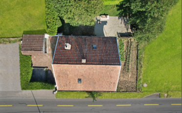 Einfamilienhaus 5.5 Zimmer - image - 9