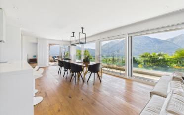 Appartement meublé 3.5 pièces - image - 2