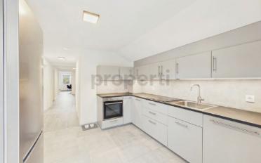 Apartment 5.5 rooms - image - 5