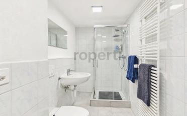 Apartment 5.5 rooms - image - 8
