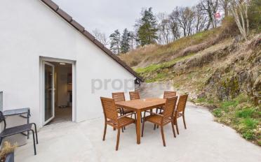 Apartment 5.5 rooms - image - 7
