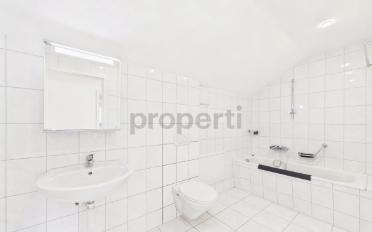 Apartment 5.5 rooms - image - 9