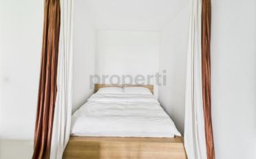 Apartment 1.5 rooms - image - 5