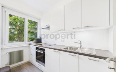 Apartment 1.5 rooms - image - 3
