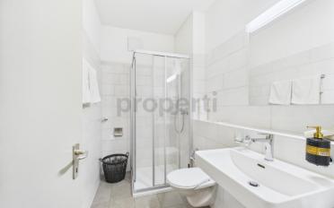 Apartment 1.5 rooms - image - 7