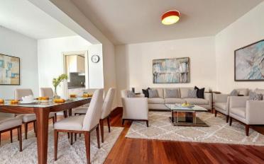 Maison 7.5 pièces - image - 4