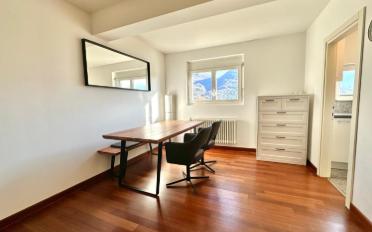 Maison 7.5 pièces - image - 6