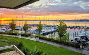 Appartement 2.5 pièces - image - 8