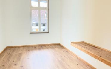 Wohnung 4.5 Zimmer - image - 3