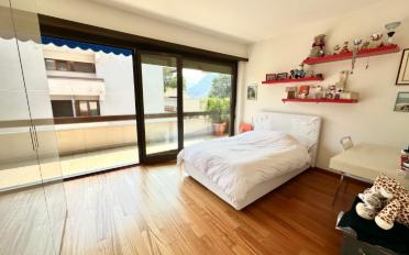 Wohnung 5.5 Zimmer - image - 4