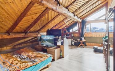 Residential building 8.5 rooms - image - 6