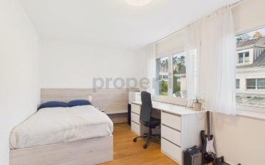Reihenfamilienhaus 5.5 Zimmer - image - 5
