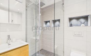 Reihenfamilienhaus 5.5 Zimmer - image - 8
