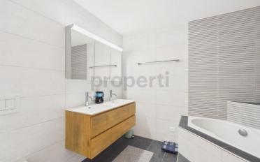 Reihenfamilienhaus 5.5 Zimmer - image - 7