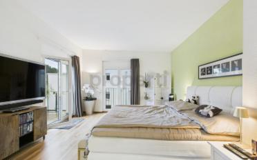 Einfamilienhaus 6.5 Zimmer - image - 4
