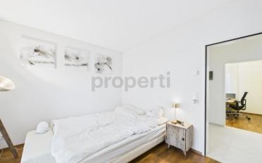 Einfamilienhaus 6.5 Zimmer - image - 5