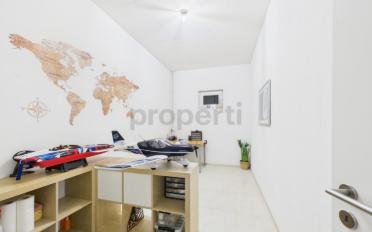 Einfamilienhaus 6.5 Zimmer - image - 6