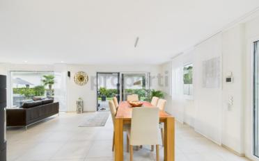 Einfamilienhaus 6.5 Zimmer - image - 3