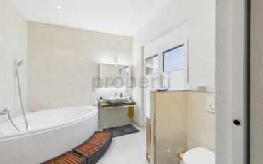Einfamilienhaus 6.5 Zimmer - image - 7