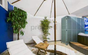 Einfamilienhaus 6.5 Zimmer - image - 10