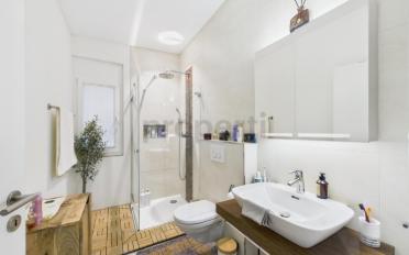 Einfamilienhaus 6.5 Zimmer - image - 8