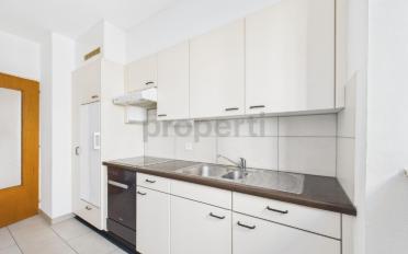 Appartement 3.5 pièces - image - 2