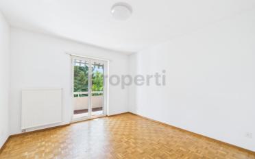 Appartement 3.5 pièces - image - 4