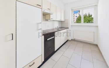 Appartement 3.5 pièces - image - 3