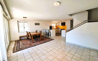 Single house 3.5 rooms - image - 3