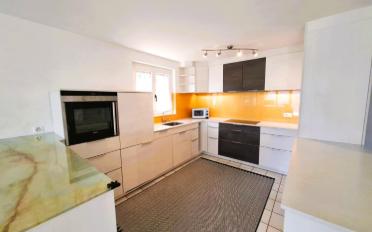 Single house 3.5 rooms - image - 4