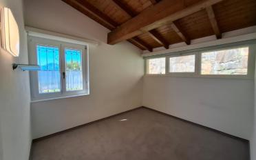 Single house 3.5 rooms - image - 6