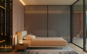 Villa 6.5 rooms - image - 5