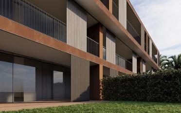 Villa 6.5 rooms - image - 8
