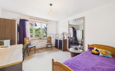 Single house 5.5 rooms - image - 9