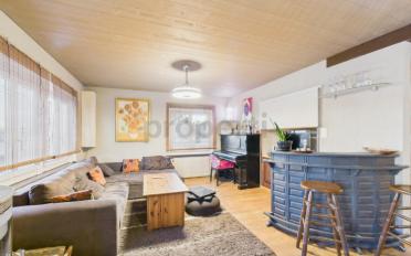 Maison 7.5 pièces - image - 3