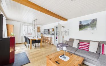 Single house 4.5 rooms - image - 2