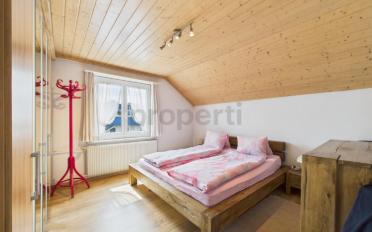 Single house 4.5 rooms - image - 6