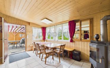 Single house 4.5 rooms - image - 8