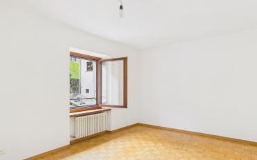 Maison 5 pièces - image - 7