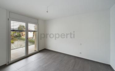 Wohnung 3.5 Zimmer - image - 3