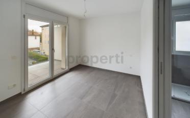 Wohnung 3.5 Zimmer - image - 4