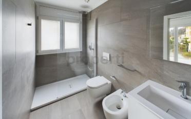 Wohnung 3.5 Zimmer - image - 6