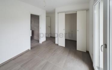 Wohnung 3.5 Zimmer - image - 5